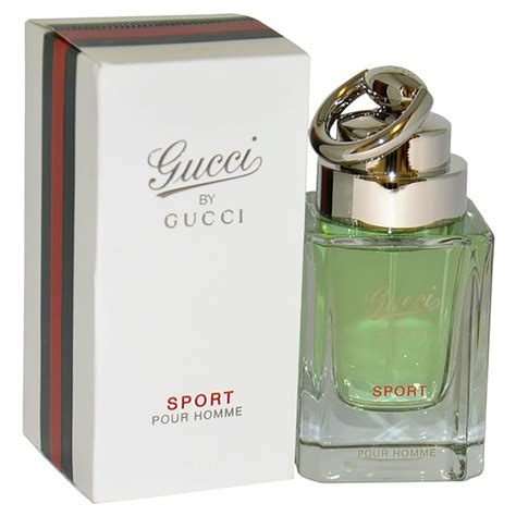 gucci cologbe|gucci cologne for sale.